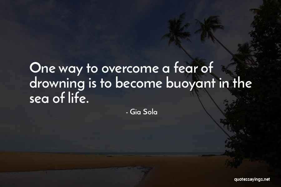 Angger Quotes By Gia Sola Angger Quotes By Gia Sola
