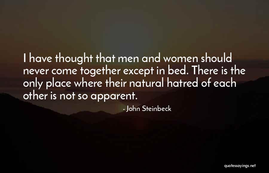 Angger Quotes By John Steinbeck Angger Quotes By John Steinbeck