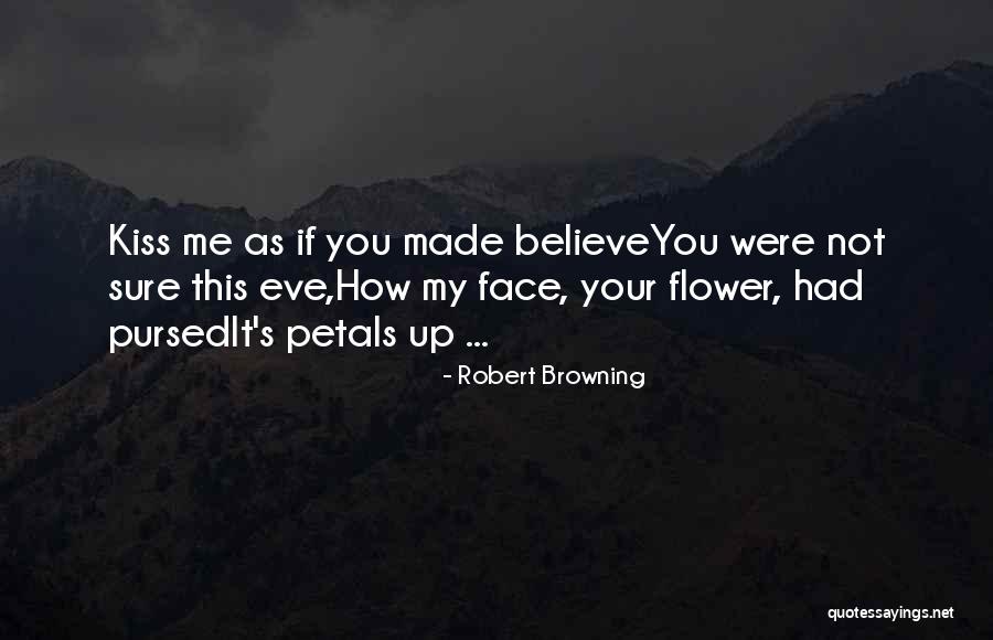 Angger Quotes By Robert Browning Angger Quotes By Robert Browning