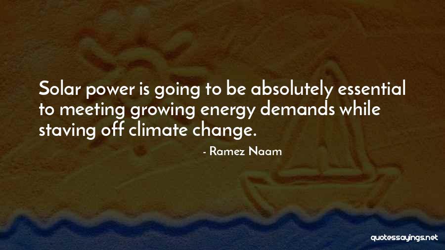 Anggia Chan Quotes By Ramez Naam Anggia Chan Quotes By Ramez Naam