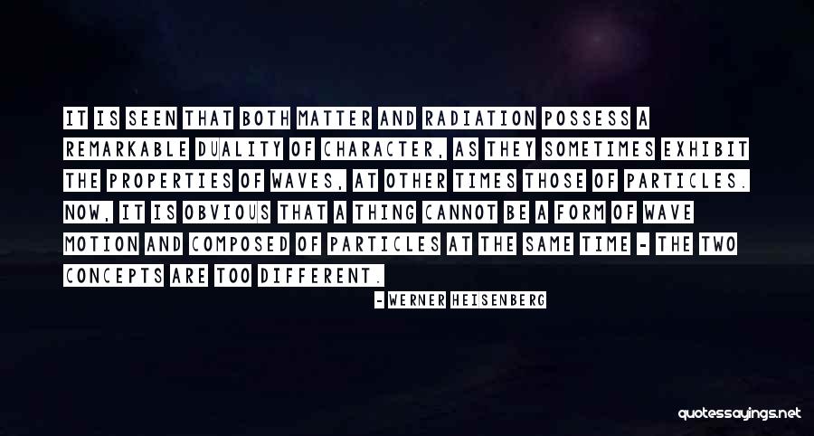 Anggia Chan Quotes By Werner Heisenberg Anggia Chan Quotes By Werner Heisenberg