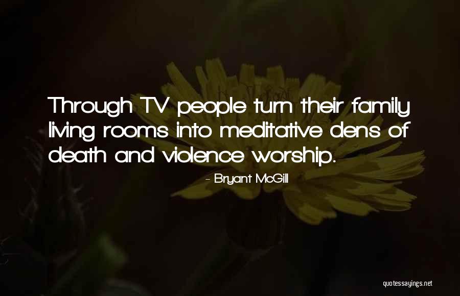 Anggota Bts Quotes By Bryant McGill Anggota Bts Quotes By Bryant McGill