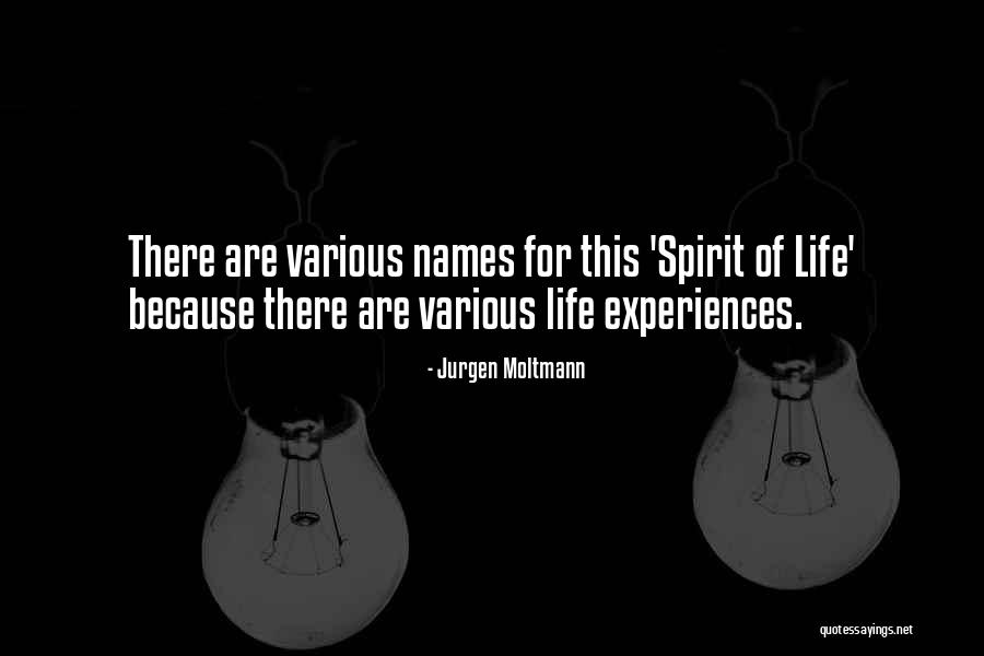 Anggraini Chan Quotes By Jurgen Moltmann Anggraini Chan Quotes By Jurgen Moltmann