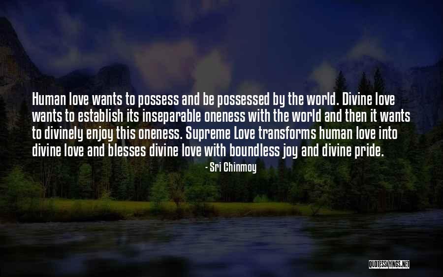 Anggraini Chan Quotes By Sri Chinmoy Anggraini Chan Quotes By Sri Chinmoy