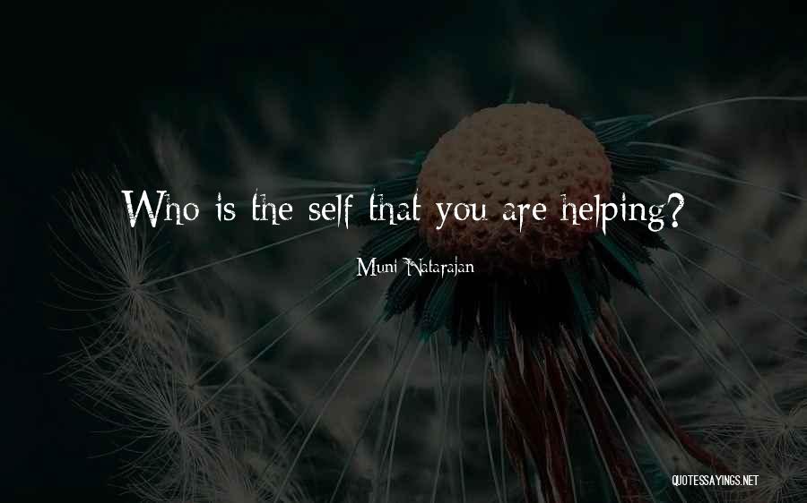 Anggrek Bulan Quotes By Muni Natarajan Anggrek Bulan Quotes By Muni Natarajan