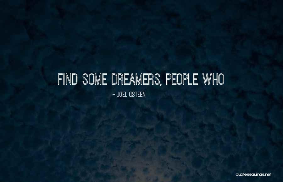 Anggur Baru Quotes By Joel Osteen Anggur Baru Quotes By Joel Osteen