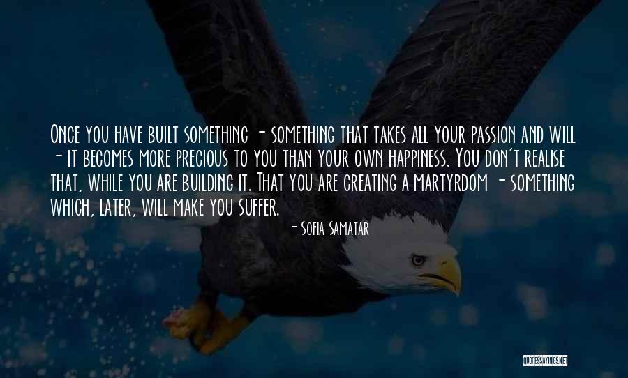 Anggur Baru Quotes By Sofia Samatar Anggur Baru Quotes By Sofia Samatar