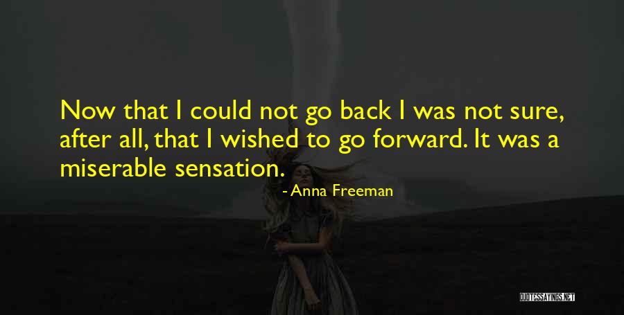 Anggur Merah Quotes By Anna Freeman Anggur Merah Quotes By Anna Freeman