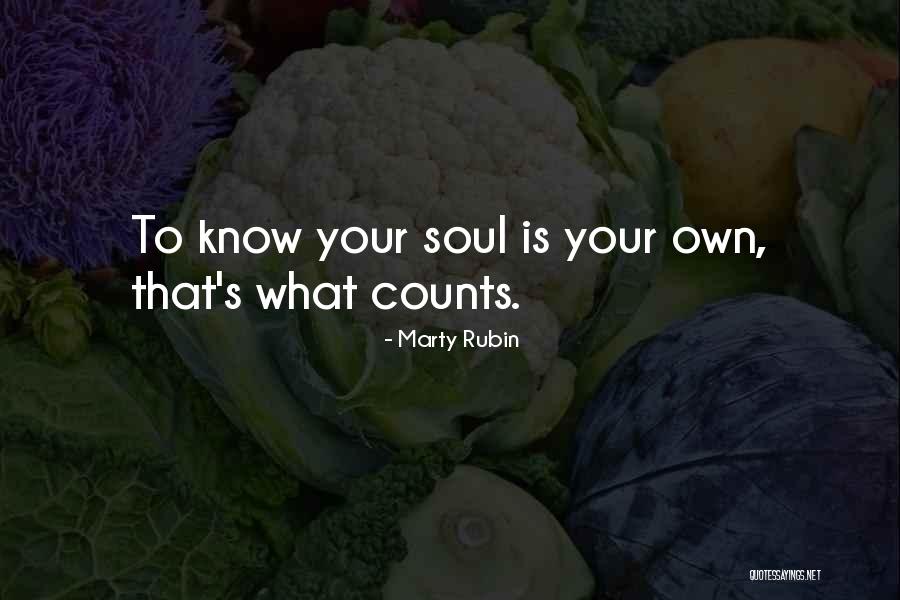 Anggur Merah Quotes By Marty Rubin Anggur Merah Quotes By Marty Rubin