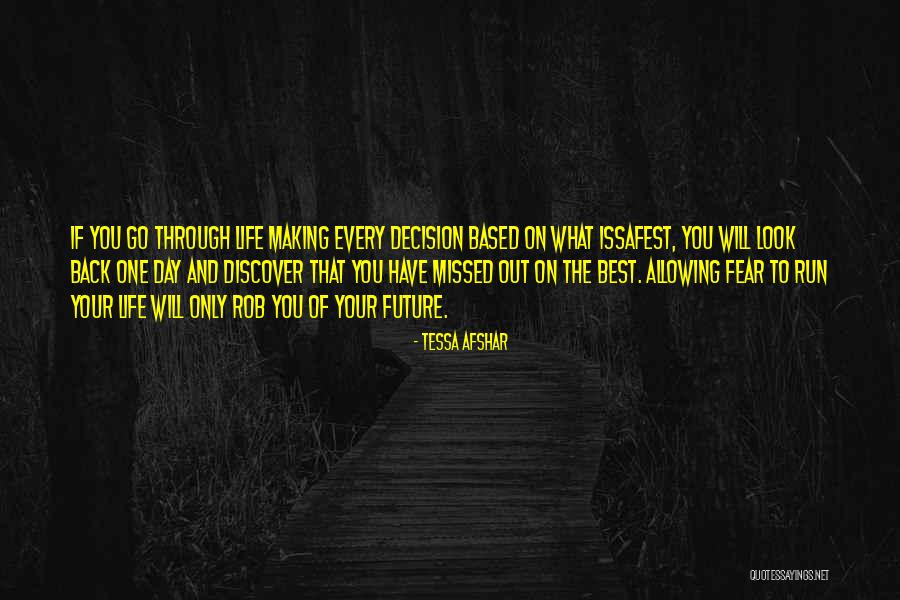 Anggur Merah Quotes By Tessa Afshar Anggur Merah Quotes By Tessa Afshar