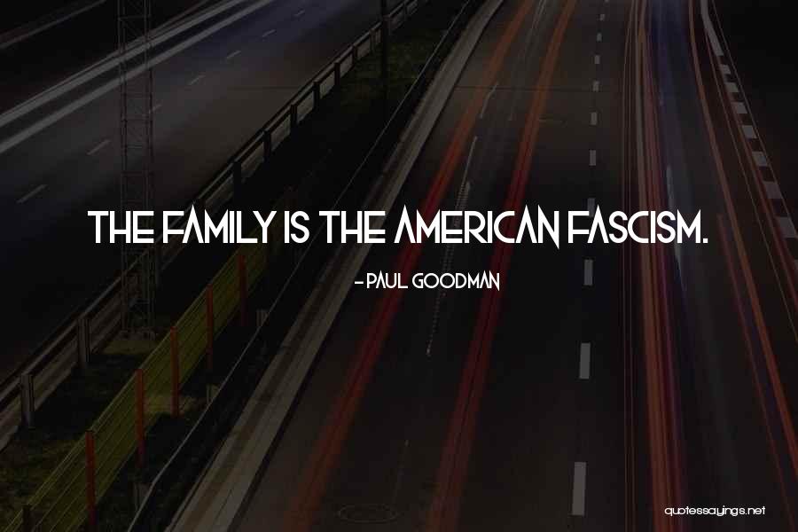 Anggur Muscadine Quotes By Paul Goodman Anggur Muscadine Quotes By Paul Goodman
