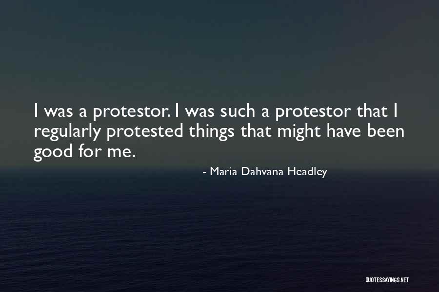 Angharad Quotes By Maria Dahvana Headley Angharad Quotes By Maria Dahvana Headley