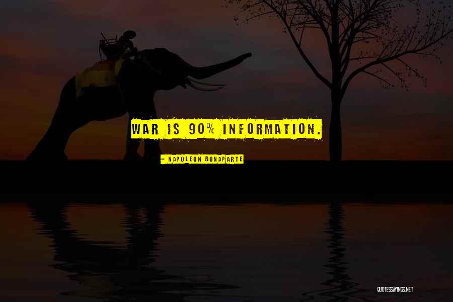 Anghel Damian Quotes By Napoleon Bonaparte Anghel Damian Quotes By Napoleon Bonaparte
