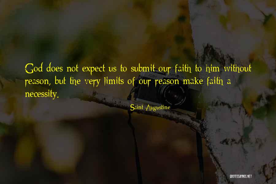 Anghel Restorations Quotes By Saint Augustine Anghel Restorations Quotes By Saint Augustine