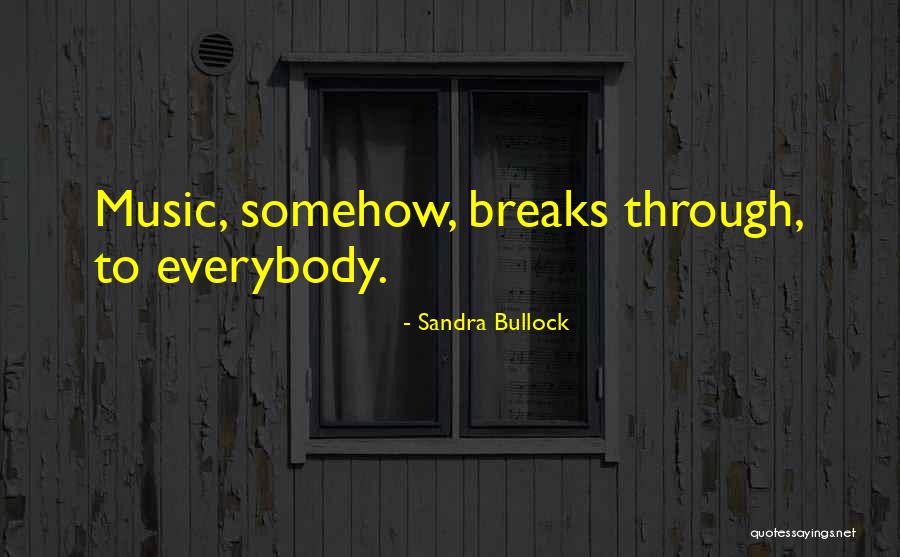 Anghel Restorations Quotes By Sandra Bullock Anghel Restorations Quotes By Sandra Bullock