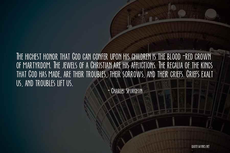 Anghelescu Vasile Quotes By Charles Spurgeon Anghelescu Vasile Quotes By Charles Spurgeon