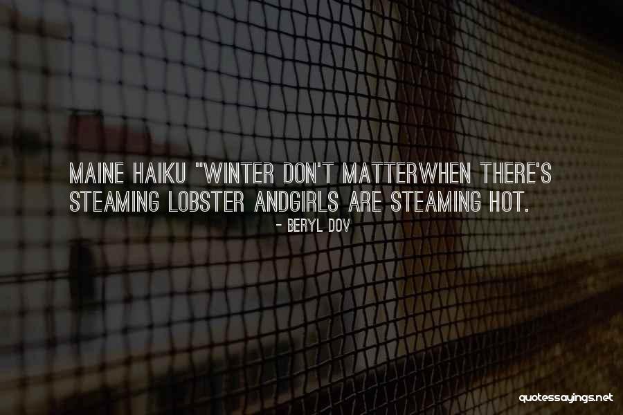 Anghelina Quotes By Beryl Dov Anghelina Quotes By Beryl Dov