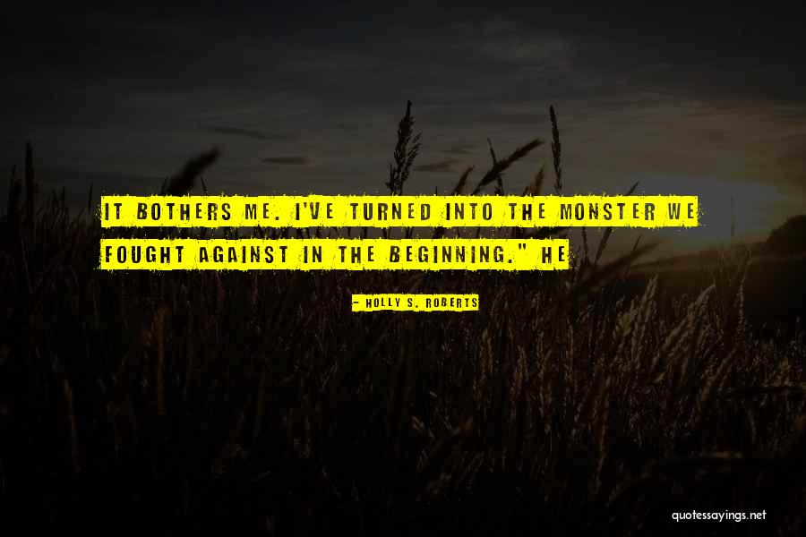 Anghelina Quotes By Holly S. Roberts Anghelina Quotes By Holly S. Roberts