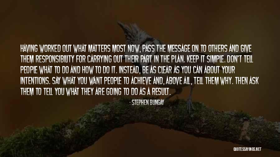 Anghus Buchans Movie Quotes By Stephen Bungay Anghus Buchans Movie Quotes By Stephen Bungay