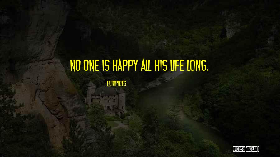 Angie 30 Rock Quotes By Euripides Angie 30 Rock Quotes By Euripides