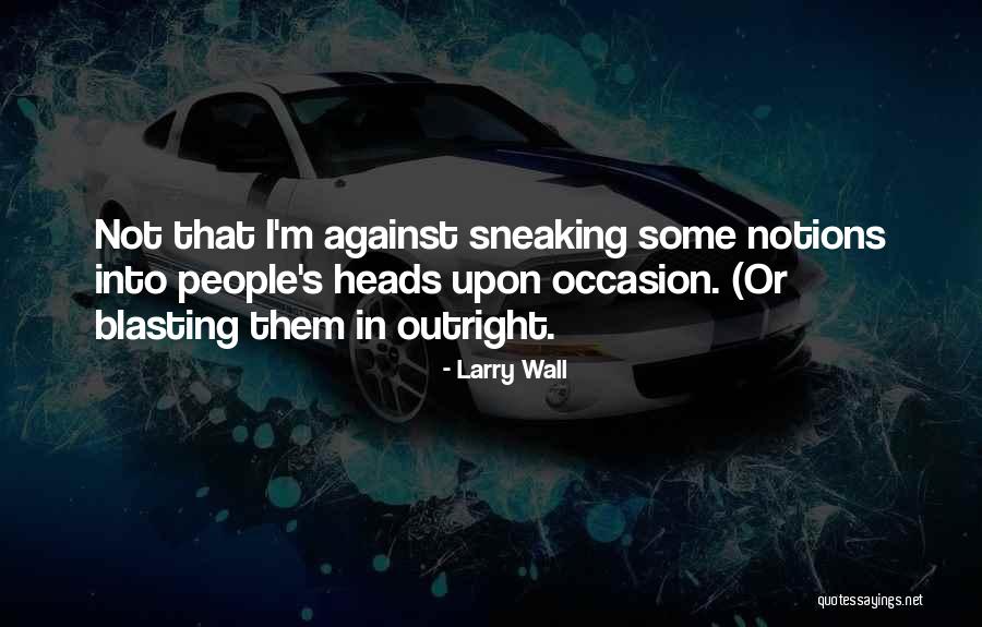 Angie Bolen Quotes By Larry Wall Angie Bolen Quotes By Larry Wall