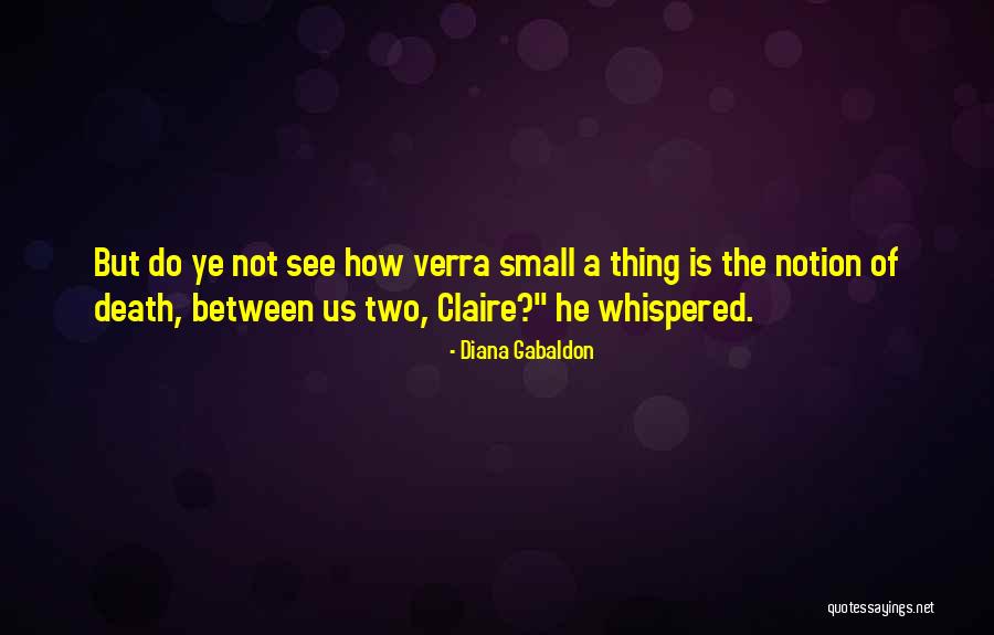 Angie Karan Affirmations Quotes By Diana Gabaldon Angie Karan Affirmations Quotes By Diana Gabaldon