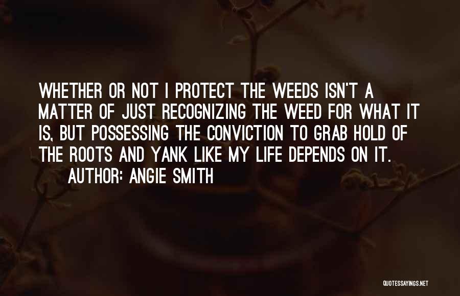 Angie Smith Quotes 1801223