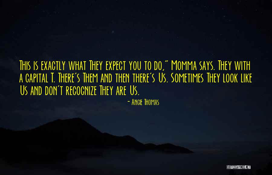 Angie Thomas Quotes 1109798 Angie Thomas Quotes 1109798