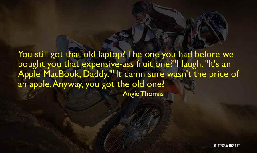 Angie Thomas Quotes 1192324 Angie Thomas Quotes 1192324