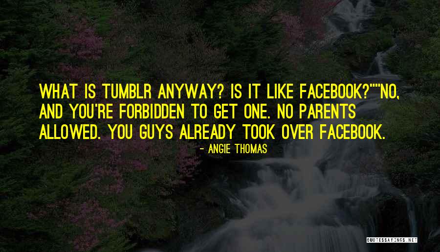 Angie Thomas Quotes 1232368 Angie Thomas Quotes 1232368