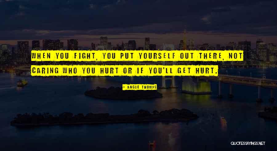 Angie Thomas Quotes 1362860 Angie Thomas Quotes 1362860