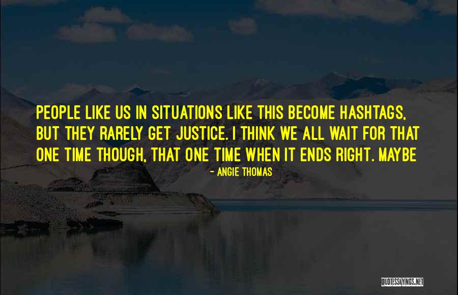 Angie Thomas Quotes 1714072 Angie Thomas Quotes 1714072