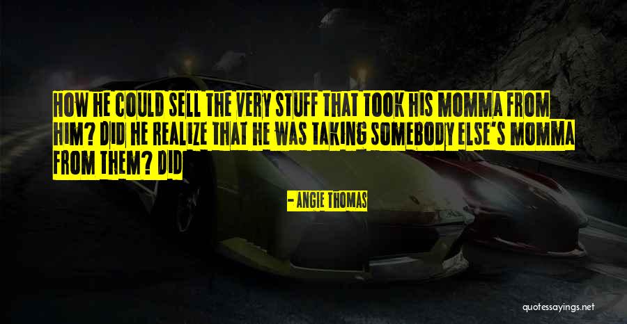 Angie Thomas Quotes 1837542 Angie Thomas Quotes 1837542