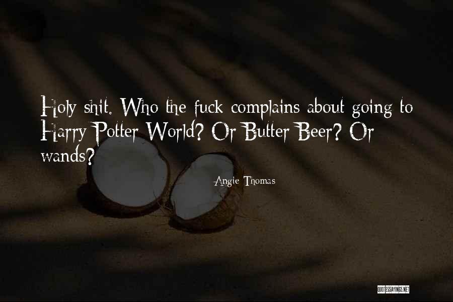 Angie Thomas Quotes 611683 Angie Thomas Quotes 611683