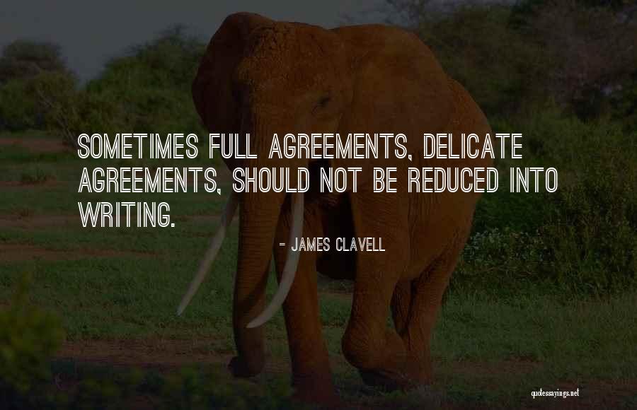 Angieria Quotes By James Clavell Angieria Quotes By James Clavell