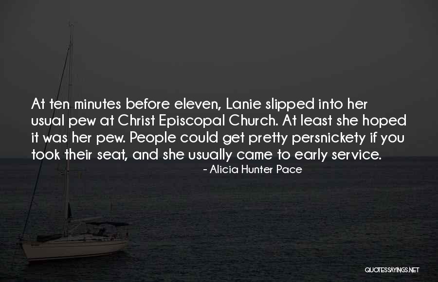 Angileri Quotes By Alicia Hunter Pace Angileri Quotes By Alicia Hunter Pace