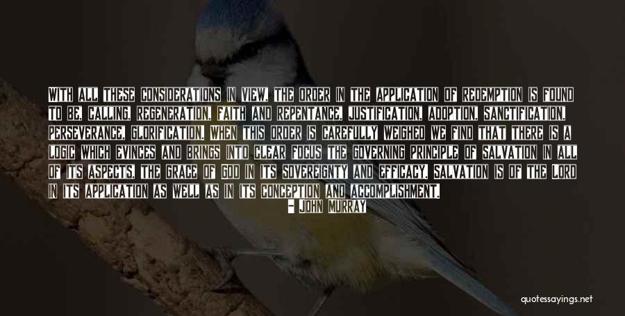 Angileri Quotes By John Murray Angileri Quotes By John Murray