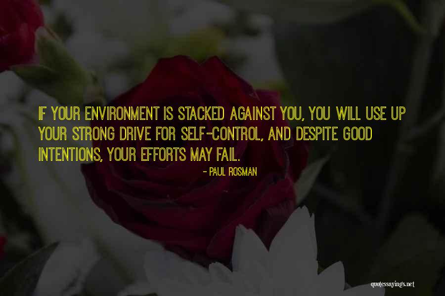 Angileri Quotes By Paul Rosman Angileri Quotes By Paul Rosman
