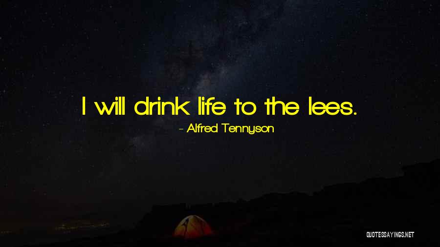 Angilerilaw Quotes By Alfred Tennyson Angilerilaw Quotes By Alfred Tennyson