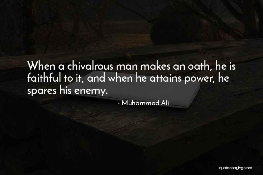 Anginetti Recipes Quotes By Muhammad Ali Anginetti Recipes Quotes By Muhammad Ali