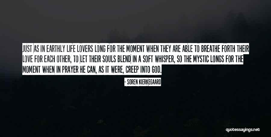 Anginetti Recipes Quotes By Soren Kierkegaard Anginetti Recipes Quotes By Soren Kierkegaard