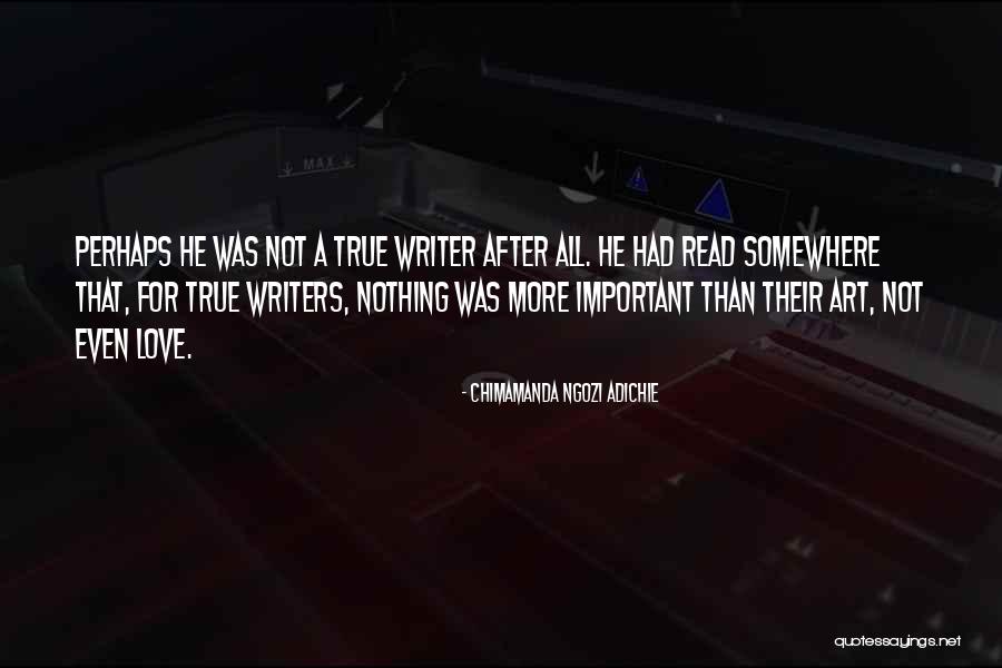 Angiogenesis Diet Quotes By Chimamanda Ngozi Adichie Angiogenesis Diet Quotes By Chimamanda Ngozi Adichie