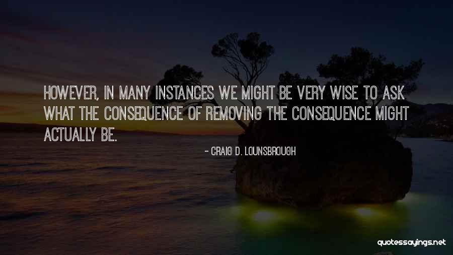 Angiogenesis Diet Quotes By Craig D. Lounsbrough Angiogenesis Diet Quotes By Craig D. Lounsbrough