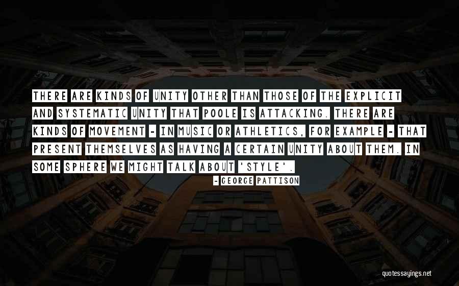 Angiogenesis Diet Quotes By George Pattison Angiogenesis Diet Quotes By George Pattison