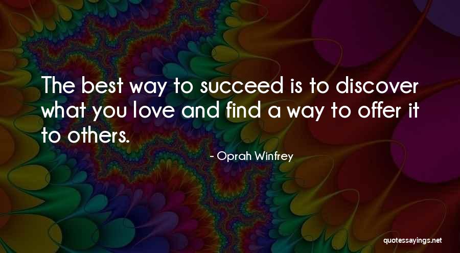 Angiogenesis Diet Quotes By Oprah Winfrey Angiogenesis Diet Quotes By Oprah Winfrey