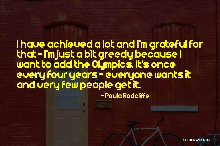 Angiogenesis Diet Quotes By Paula Radcliffe Angiogenesis Diet Quotes By Paula Radcliffe