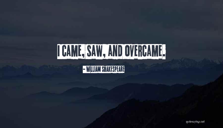 Angiogenesis Impact Quotes By William Shakespeare Angiogenesis Impact Quotes By William Shakespeare