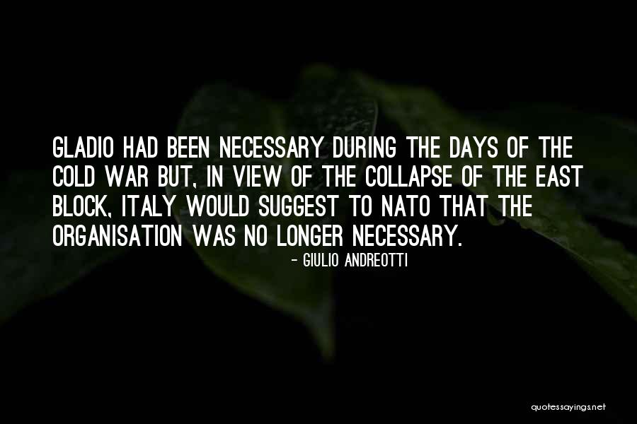 Angiolillo Associates Quotes By Giulio Andreotti Angiolillo Associates Quotes By Giulio Andreotti