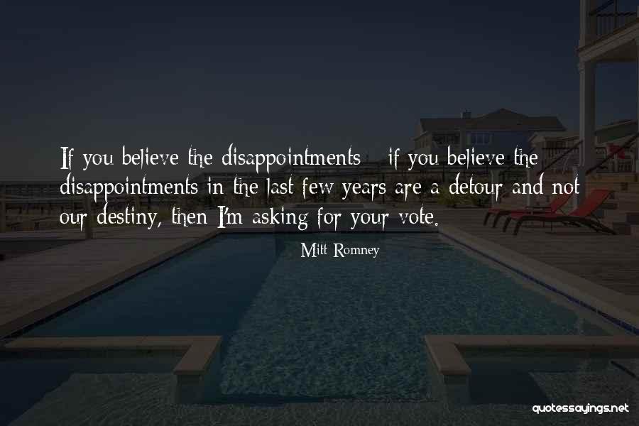 Angiolillo Associates Quotes By Mitt Romney Angiolillo Associates Quotes By Mitt Romney