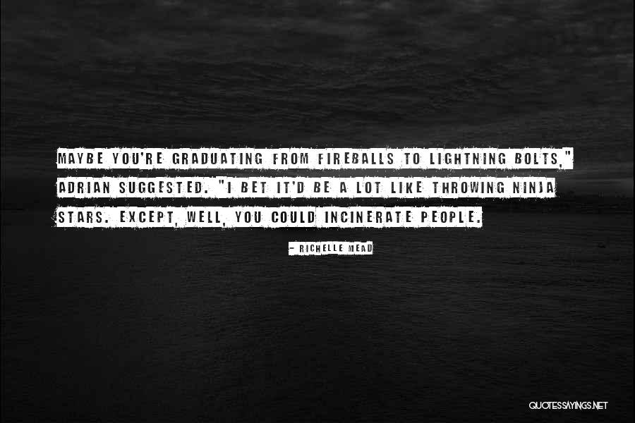 Angiolillo Funeral Home Quotes By Richelle Mead Angiolillo Funeral Home Quotes By Richelle Mead